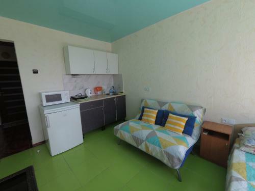 Apartamento Happy Holidays, Promenad