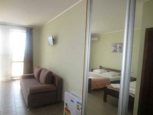 Hotel Golden Beach