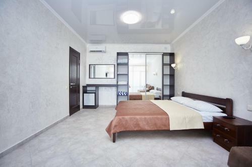 Grand Hotel