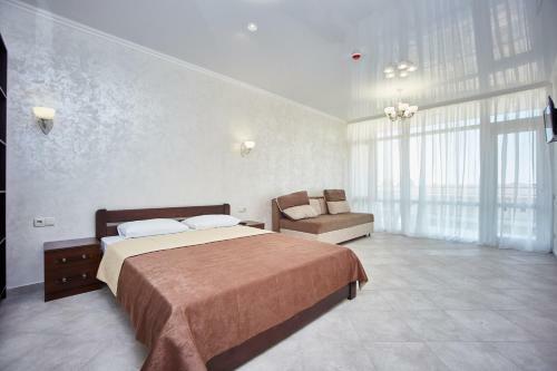 Grand Hotel