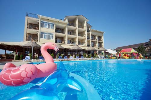 Grand Hotel