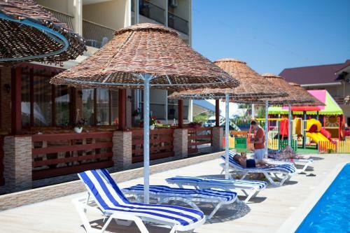 Grand Hotel