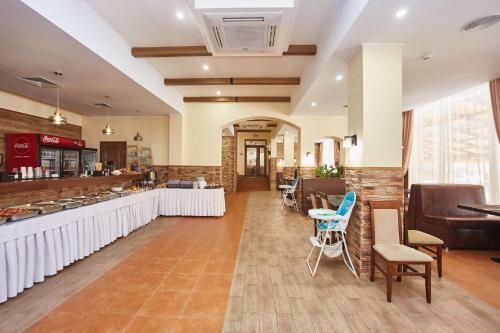 Grand Hotel