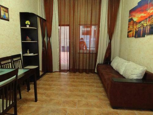 Hotel Briz De Lux