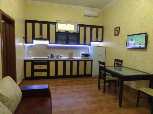 Hotel Briz De Lux