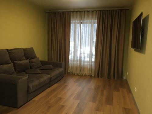 Hotel Hygge