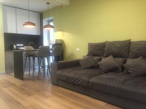 Hotel Hygge