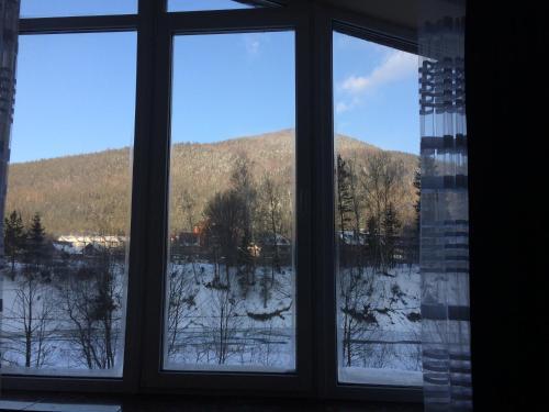 Hotel Rt