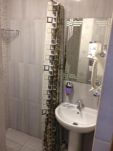 Hotel Rt