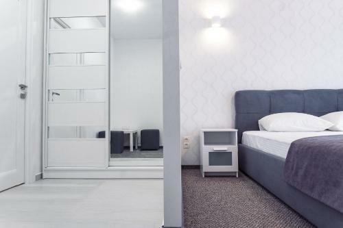Hotel Geldberg