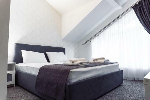 Hotel Geldberg