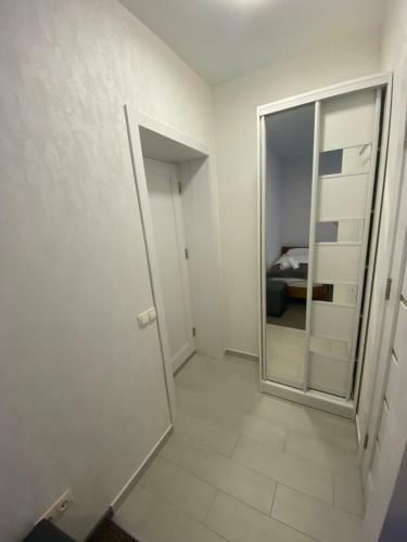 Hotel Geldberg