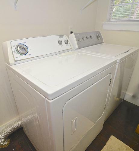 Porch Lane Cottage C
