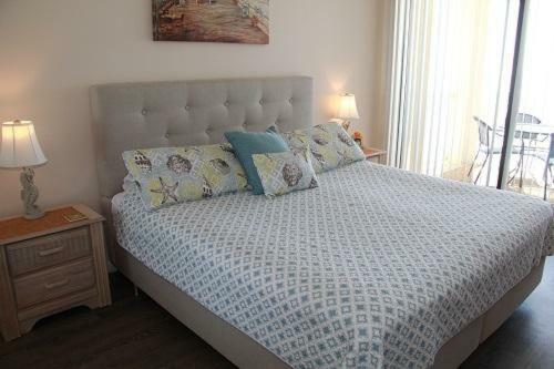 Romar Place 502