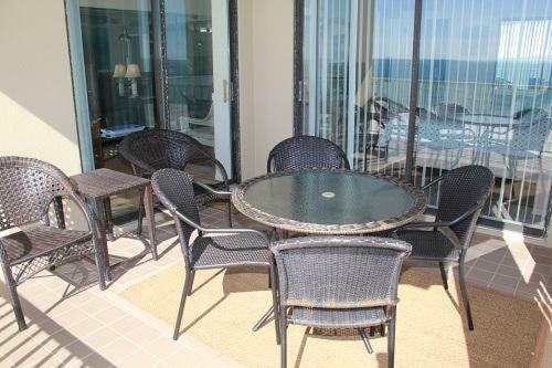 Romar Place 502