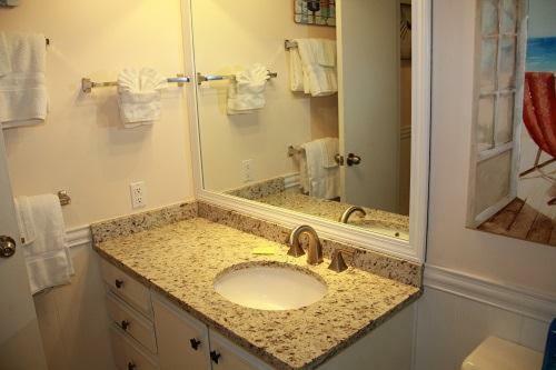 Romar Place 502