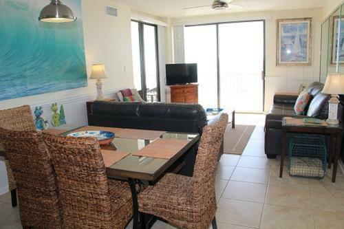 Romar Place 502
