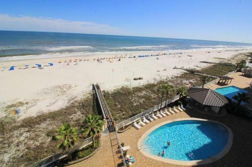 Windward Pointe 702