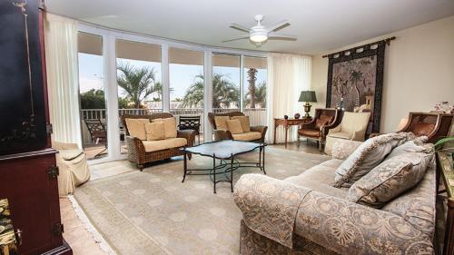 Villa Caribe Resort Unit D213
