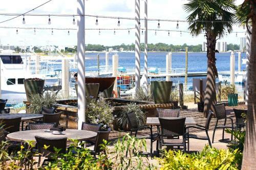 Villa Caribe Resort Unit D213