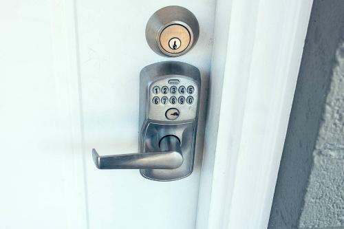 Apartamento Sleeps 14 On East Belleview