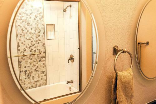 Apartamento Sleeps 14 On East Belleview