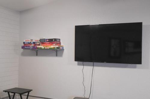 Scottsdale Vacation Home Sleeps 14