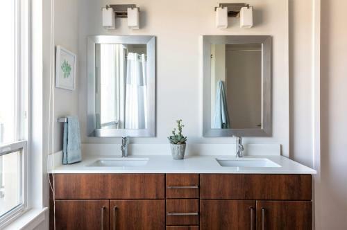 Apartamento Stay Alfred At Broadstone Scottsdale Quarter