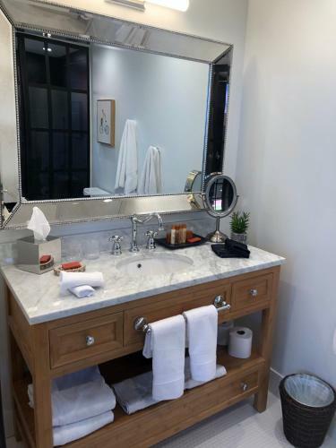 Posada Bespoke Inn, Cafe & Bicycles
