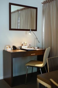 Aparthotel Quest Singleton