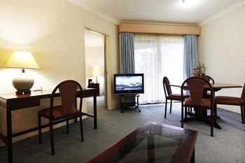 Motel Charbonnier