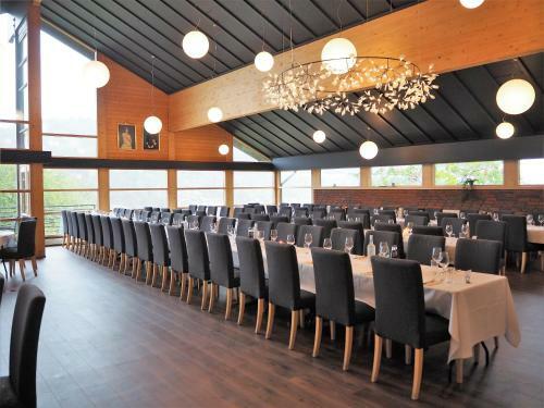 Oscarsborg Hotel & Resort