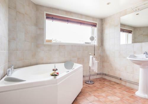 Hotel Stufven�s G�stgifveri