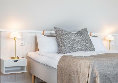 Hotel Stufven�s G�stgifveri
