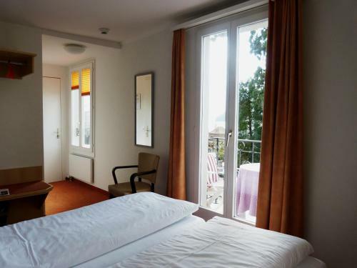 Hotel Rigi