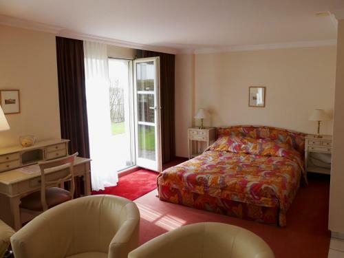 Hotel Rigi