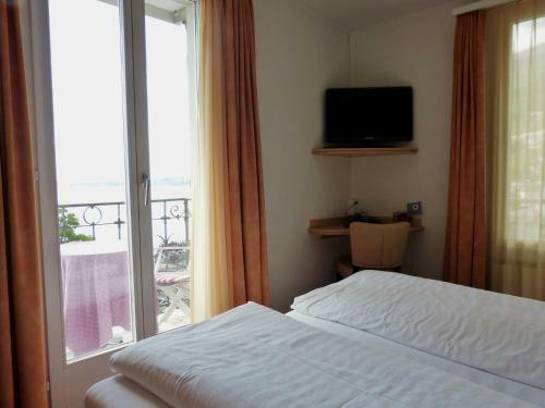 Hotel Rigi