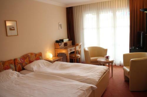Hotel Rigi