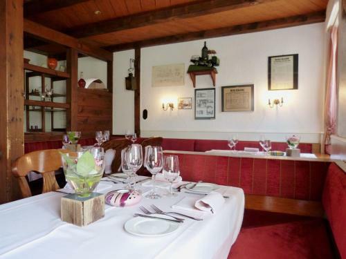 Hotel Rigi