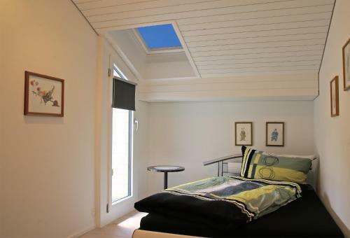 Apartamentos Chateau Sch�pbach