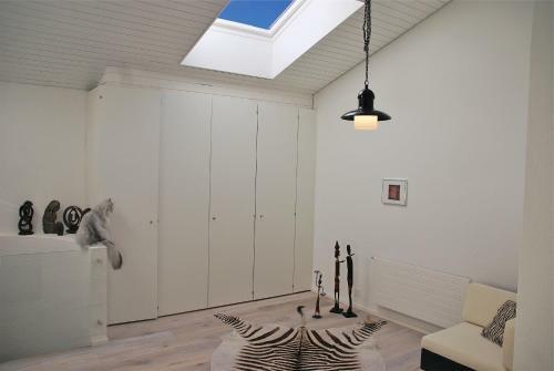 Apartamentos Chateau Sch�pbach