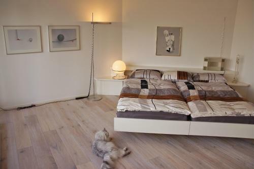 Apartamentos Chateau Sch�pbach