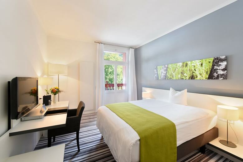 Hotel Vitznauerhof