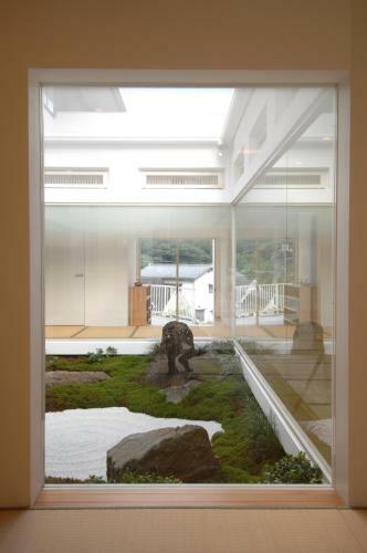 Hostal Zen No Yu