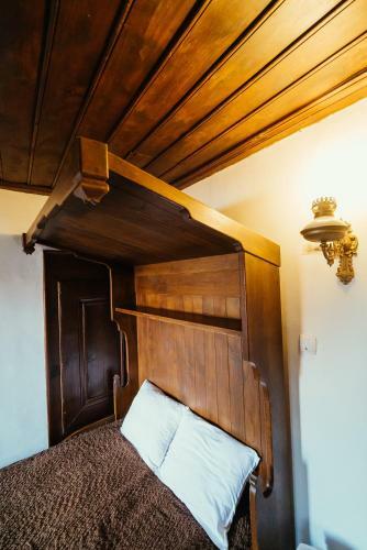 Villa The Zoev House