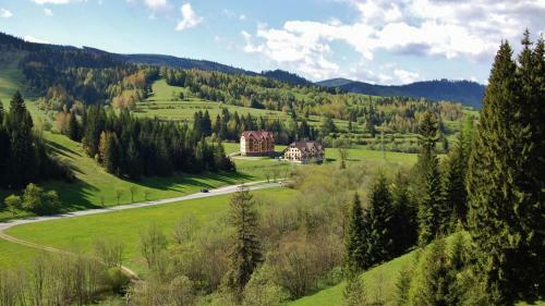 Apartamento Holiday Resort Telg�rt