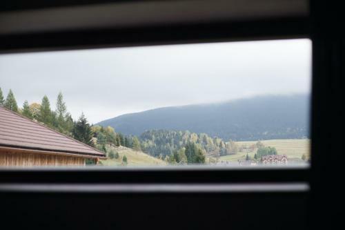 Hostal Penzion U Hanky