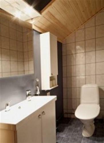 Apartamento S�rkij�rven Majat