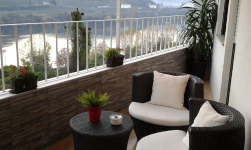 Vistadouro