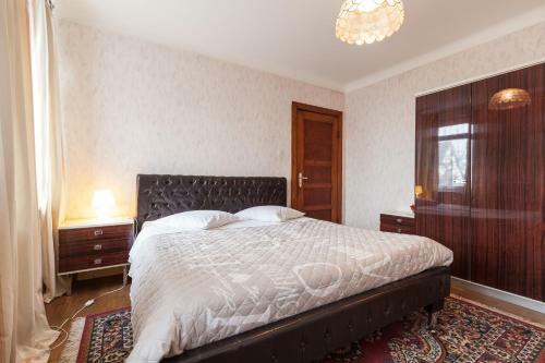 Hotel Defive